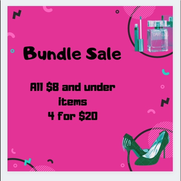 🌸🌺🌼SALE🌸🌺🌼 - Picture 1 of 1